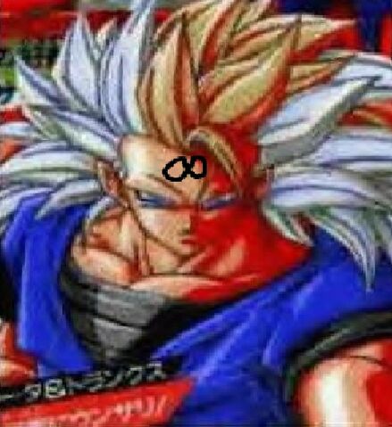 File:Supersaiyan6goku.jpg