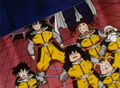 Thumbnail for version as of 15:31, February 3, 2009