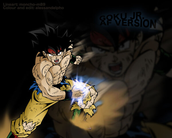 File:Goku Jr.jpg