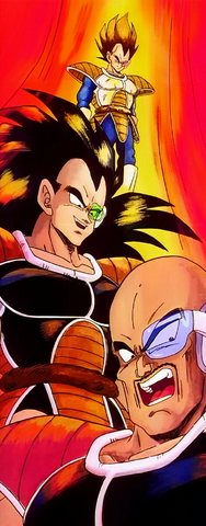 File:VegetaRaditzAndNappa.png