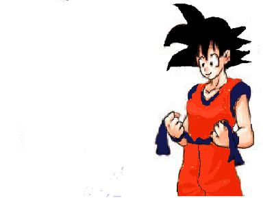 Gokuna