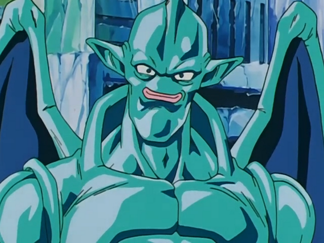 File:EisShenron.png