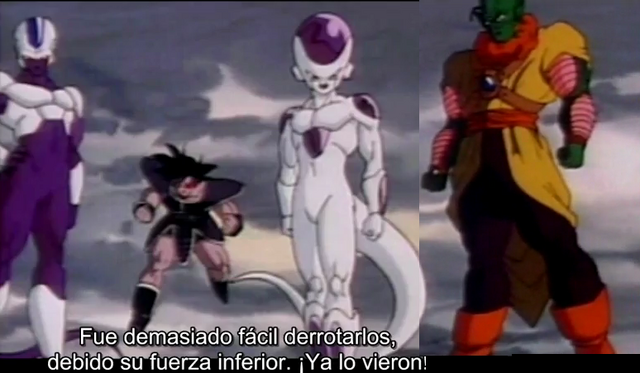 File:Z fighters gohst fighters2.png