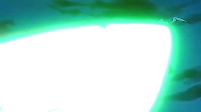 File:SuperIceBeam.jpg