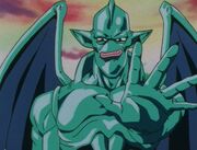 DragonballGT-Episode057 127