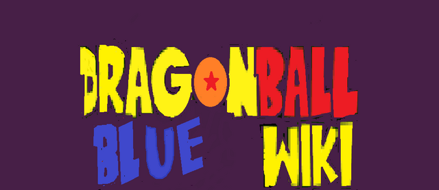 File:Dragon ball blue wikii.png