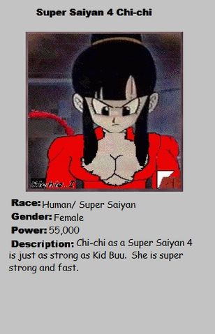 File:Card Ssj4 Chi-chi.png