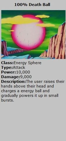 File:Card 100% Death Ball.jpg