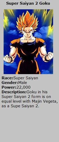 File:Card Ssj2 Goku.jpg