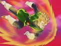 -AHQ- DBZ Subbed 227-145