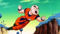 File:200px-Krillin Attacks.jpg