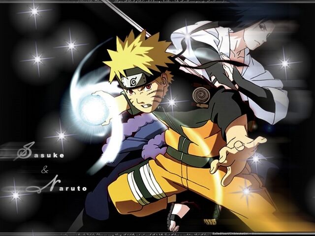 File:Naruto-image.jpeg