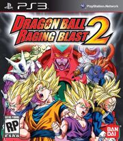 600full-dragon-ball -raging-blast-2-cover