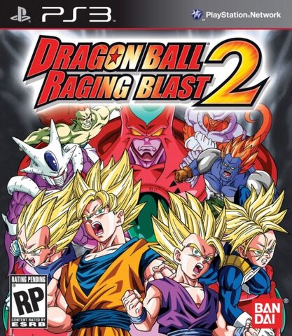 File:600full-dragon-ball -raging-blast-2-cover.jpg