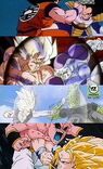 Dbzfighta
