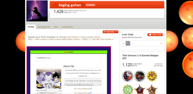 File:User2.png
