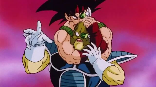 File:Bardock-choking-a-soldier-from-frieza-bardock-15897176-1280-720.jpg