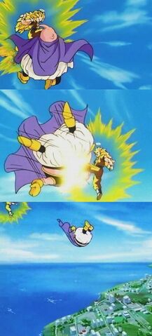 File:Ssj3 super attack 1.jpg