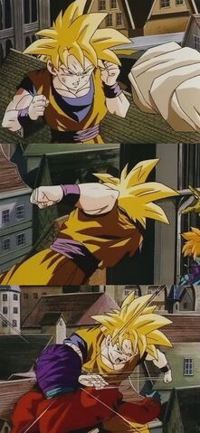 File:Gohan Teen Super Saiyan super 19.jpg