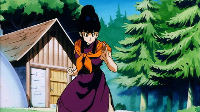File:Chi-Chi Preparing to Fight.png