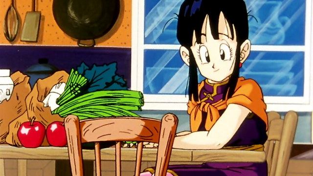 File:Chi-Chi Tired.png