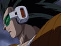 File:120px-Raditz(Kai).png