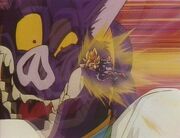 DragonballGT-TVSpecial1 1115