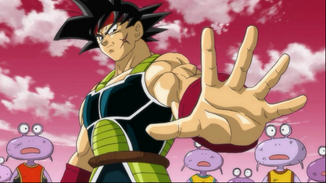 File:Bardock3-EOP.png
