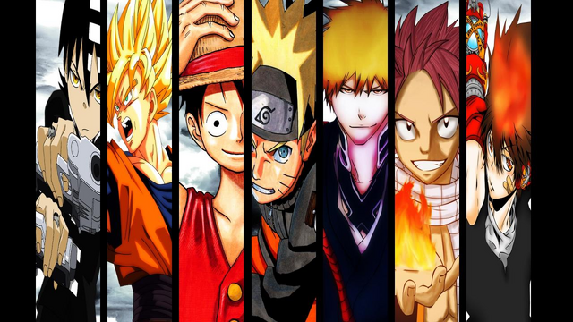 File:Wikia-Visualization-Main,dragonballfanclub.png