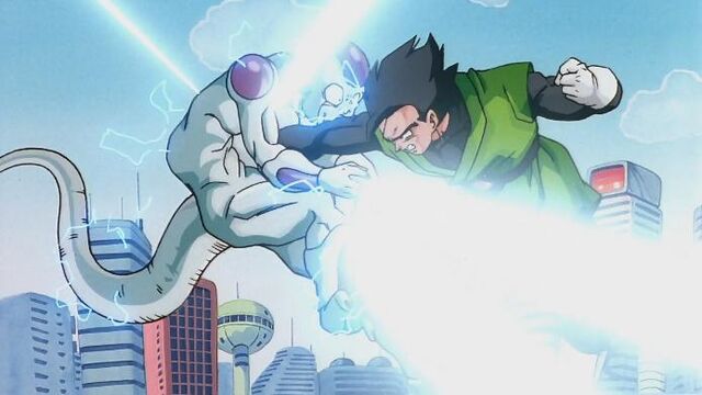 File:Gohan Base Super 11.jpg