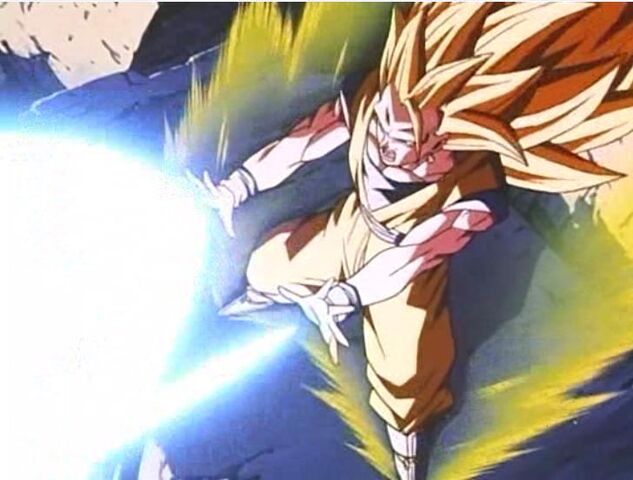 File:Ssj3 super attack 11.jpg