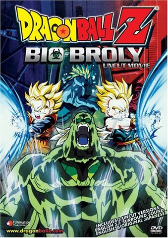 File:Dragonball-Z-Movie-11-Bio-Broly.jpg