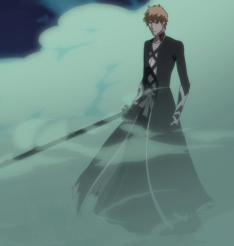 File:Ichigo 4.png