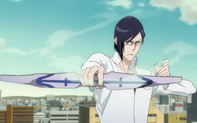 File:Uryu 4.png