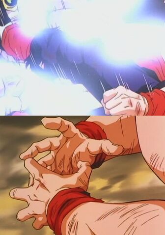File:Gohan Base Super 10.jpg