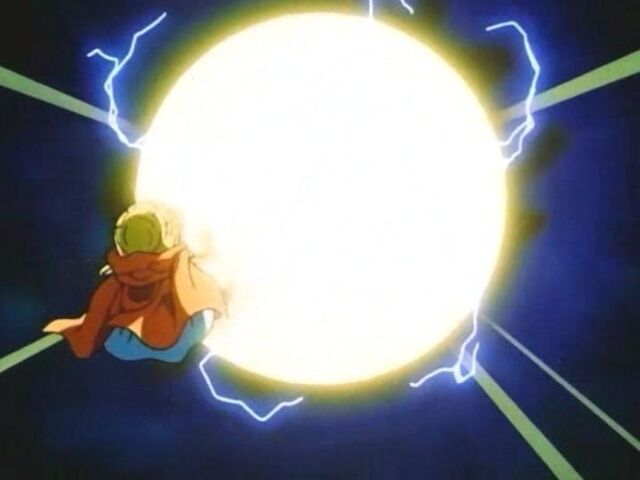 File:Ssj3 super attack 5.jpg