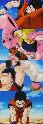File:Ultimate Gohan Super 3.png