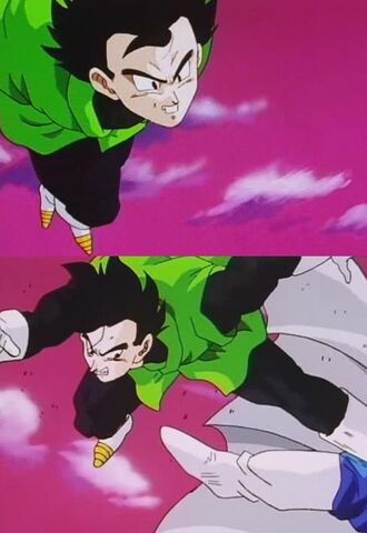 File:Gohan Base Super 2.jpg