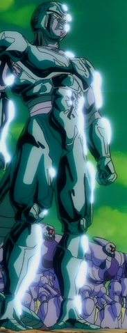 File:CoolerMetaSoldiers.png
