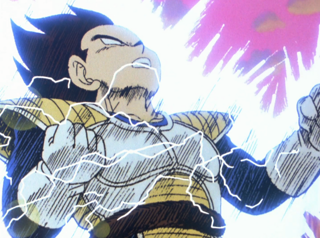 File:Malik126.png