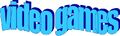 Thumbnail for version as of 18:22, February 18, 2011