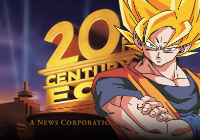 File:Fox-color-logo.png
