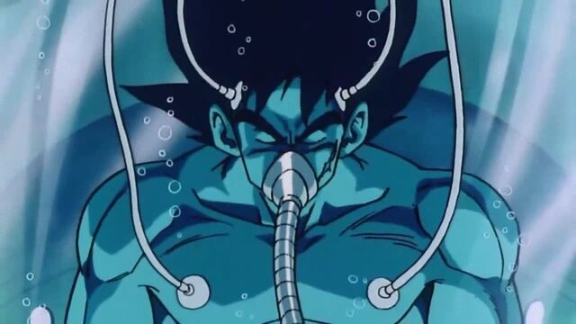 File:Bardock-in-a-pod-healing-after-a-battle-bardock-15896597-1280-720.jpg