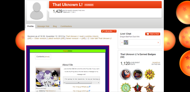 File:User.png