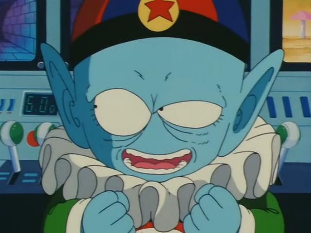 File:Pilaf fan club.jpg