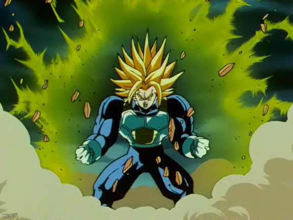 File:USS Trunks.jpg