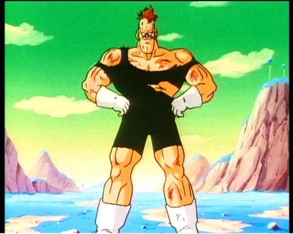 File:Battle Damaged Recoome.jpg