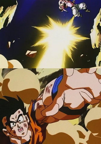 File:Ultimate Gohan Super 9.png