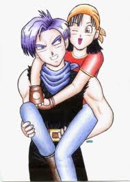 File:Trunks and Pan.jpg