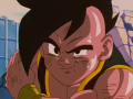 File:Uub.png